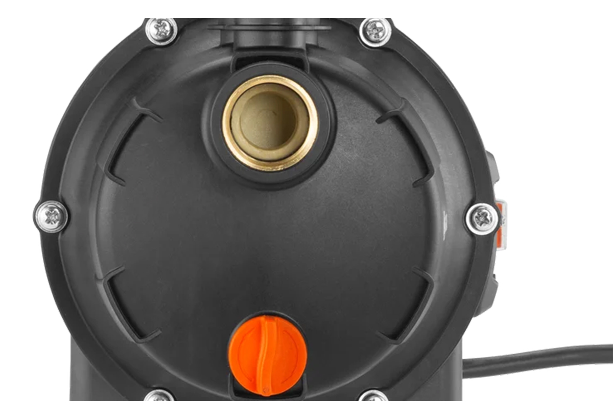 Απεικονίζεται κοντινό στους συνδέσμους.